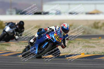media/Apr-13-2024-SoCal Trackdays (Sat) [[f1617382bd]]/3-Turn 4 (1010am)/